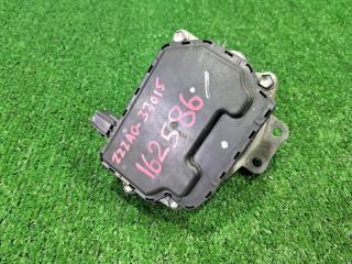 Блок управления Valvematic Toyota Rav4 ZSA30 2ZRFAE 2006 (б/у)