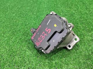 Блок управления Valvematic Toyota Wish ZGE20W 2ZR-FAE 2008 (б/у)