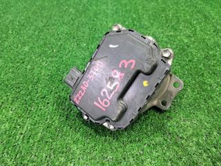 Блок управления Valvematic Toyota Noah ZRR70G 3ZR-FAE 2007 (б/у)