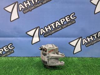 Генератор Toyota Allion ZZT240. ZZT245 1ZZ-FE 2002 (б/у)