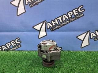 Генератор Toyota Town Ace Noah CR50G 3C 3C-T 3C-TE 1996 (б/у)