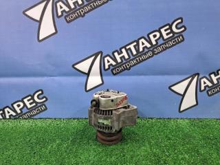 Генератор Toyota Town Ace Noah CR50G 3C 3C-T 3C-TE 1996 (б/у)