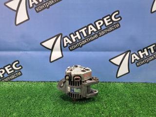 Генератор Toyota Probox NCP51 NCP51V NCP58 NCP55 NCP59 1NZ-FE 2NZ-FE 2002 (б/у)