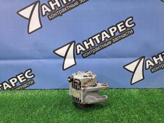 Генератор Toyota Rav4 ZCA26 1ZZ-FE 2000 (б/у)