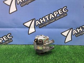 Генератор Toyota Rav4 ZCA26 1ZZ-FE 2000 (б/у)