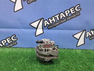 Генератор Honda HR-V GH2 GH4 D16A 2000 (б/у)