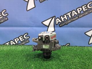 Генератор Toyota Vitz KSP130 1KR-FE (б/у)