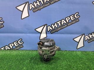 Генератор Toyota Alphard ANH20W 2AZ-FE 2010 (б/у)