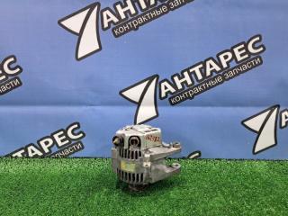 Генератор Toyota Allion ZZT240. ZZT245 1ZZ-FE 2002 (б/у)