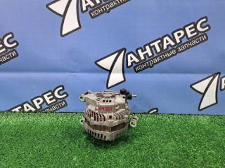 Генератор Mitsubishi Outlander CW6W 6B31 2006 (б/у)