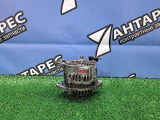 Генератор Nissan Ad VFY11 QG15DE (б/у)