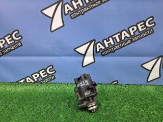 Трамблер Mazda Demio DW3W B3 B3-E 2000 (б/у)