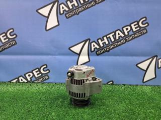 Генератор Toyota Town Ace Noah CR50G 3C 3C-T 3C-TE 1996 (б/у)