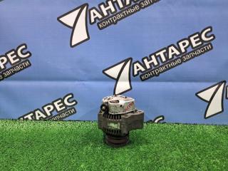 Генератор Toyota Town Ace Noah CR50G 3C 3C-T 3C-TE 1996 (б/у)