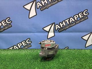 Генератор Toyota Caldina ET196 ET196V 5E-FE 2000 (б/у)