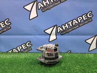 Генератор Mazda Demio DW3W B3 B3-E 2000 (б/у)