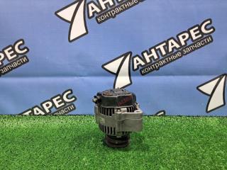 Генератор Toyota Town Ace Noah CR50G 3C 3C-T 3C-TE 1996 (б/у)