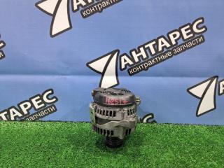 Генератор Toyota Estima ACR50W ACR50 2AZ-FE 2010 (б/у)