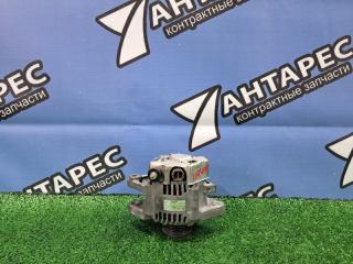 Генератор Toyota Vitz KSP90 1KR-FE 2010 (б/у)