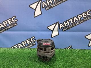 Генератор Lexus RX330 MCU35 MCU36 3MZ-FE 1MZ-FE 2006 (б/у)