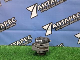 Генератор Toyota BREVIS JCG10 1JZ-FSE 2002 (б/у)