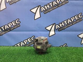 Генератор Toyota Caldina AT211G AT211 7A-FE 1997 (б/у)