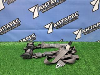 Ремень безопасности Mazda Titan WGLAD SL TF VS 1995 (б/у)