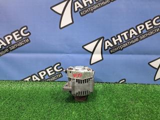 Генератор Toyota Rush J200 J200E 3SZ-VE (б/у)