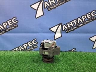 Генератор Toyota Town Ace Noah CR50G 3C 3C-T 3C-TE 1996 (б/у)