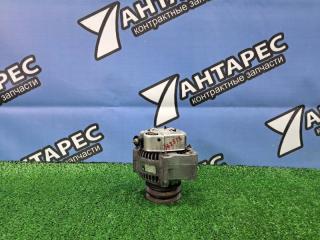 Генератор Toyota Town Ace Noah CR50G 3C 3C-T 3C-TE 1996 (б/у)