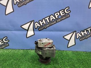 Генератор Toyota Town Ace Noah CR50G 3C 3C-T 3C-TE 1996 (б/у)