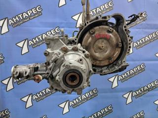 АКПП Toyota Rav4 SXA10 SXA11 SXA15 SXA16 3S-FE 3S-GE (б/у)