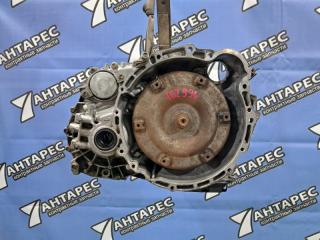 АКПП Toyota Ipsum SXM10G. SXM10 3S-FE 1997 (б/у)