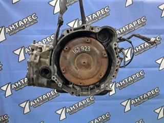 АКПП Toyota Camry CV40 3C-T (б/у)