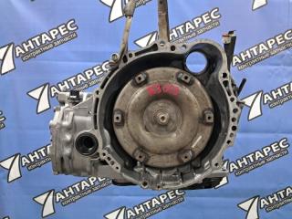 АКПП Toyota Camry SV41 3S-FE 1994 (б/у)