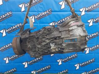 МКПП Mitsubishi Fuso Canter FE72 FE73 FE74 FE82 FE83 FE84 4M50 2002 (б/у)