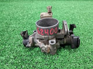 Дроссельная заслонка Toyota Ipsum SXM10. SXM10G. SXM15G. SXM15 3S-FE 1996 (б/у)