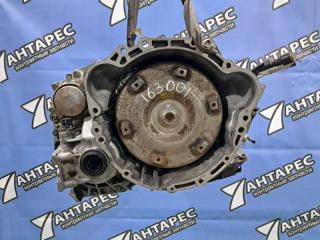 АКПП Toyota Corolla AE100  AE100G AE110G AE110 5A-FE (б/у)