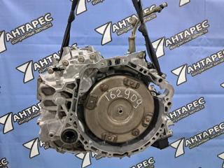 АКПП Nissan Murano Z50 VQ35DE 2010 (б/у)
