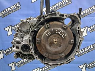 АКПП Toyota Ipsum SXM10G. SXM10 3S-FE 1997 (б/у)