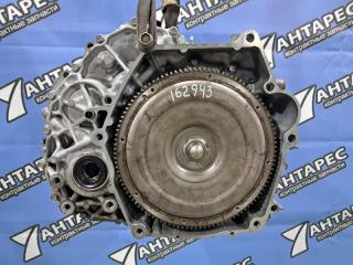 АКПП Honda Fit GE6 L13A L15A 2008 (б/у)