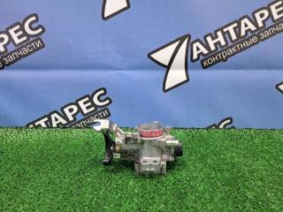 Дроссельная заслонка Toyota Rush J200 J200E 3SZ-VE (б/у)