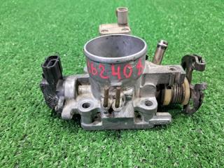 Дроссельная заслонка Toyota Rav4 SXA10 SXA11 SXA15 SXA16 3S-FE 1994 (б/у)