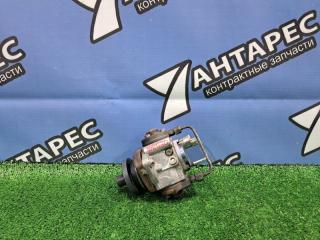 Тнвд Nissan Pathfinder R51 YD25DDTI 2004 (б/у)