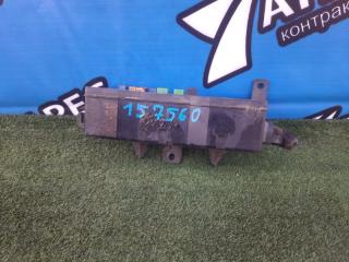 Блок предохранителей Isuzu Elf NKR66 NKR71 NPR75 4HF1 4HG1 1994 (б/у)