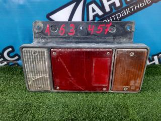 Стоп-сигнал Isuzu Elf NKR66 NKR71 NPR75 NKR69 4HF1 4HG1 4HL1 1994 задний правый (б/у)