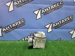 Рефкомпрессор Mitsubishi Fuso Fighter FK337D FK337 FK