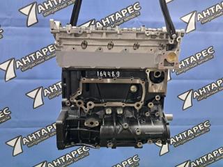 Двигатель Hyundai / KIA D4CB