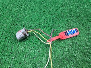 Фишка генератора Toyota Town Ace Noah CR50G 3C 3C-T 3C-TE 1996 (б/у)