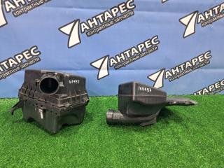 Корпус воздушного фильтра Toyota Camry ASV50L ASV50R 2AR-FE 2011 (б/у)